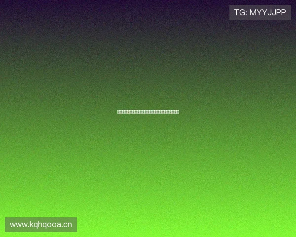 永久免费无广告篮球直播入口实时观看高清赛事技巧分享