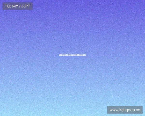 玩球直播最新苹果版下载安装安卓手机版全新体验