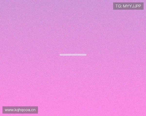 飞星体育在线全程高清视频直播精彩赛事不容错过